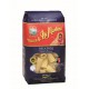 Pasta di Martino Rigatoni, 500g